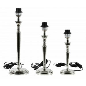 Deluxe Lampa 3C (najmniejsza)