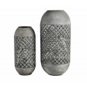 Grigio Lampa stołowa 2A