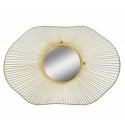 Gold line Lustro 2A
