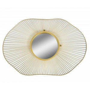 Gold line Lustro 2A