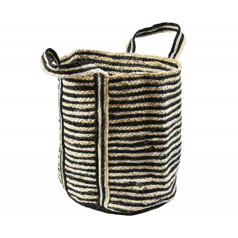 EcoEtno Torba 3