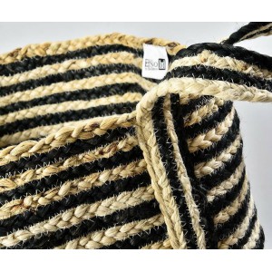 EcoEtno Torba 3