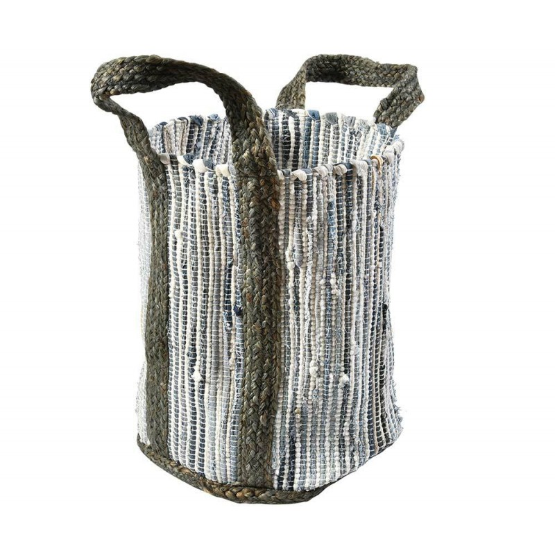 EcoEtno Torba 2