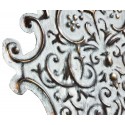 Vintage Decor ścienny 13