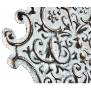Vintage Decor ścienny 13
