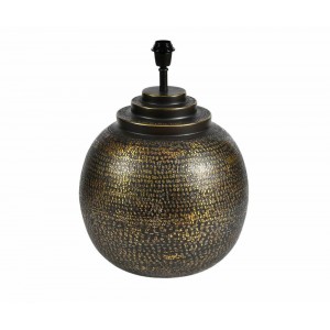 Barok Old Lampa B