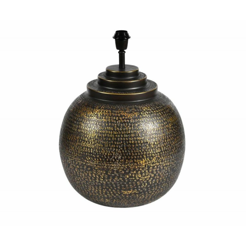 Barok Old Lampa B