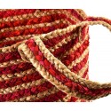Ecoetno Torba 7