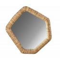 Boho Lustro XL