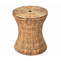 Boho Stolik 2