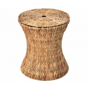 Boho Stolik 2