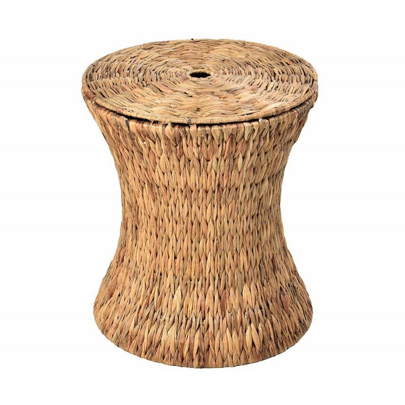 Boho Stolik 2