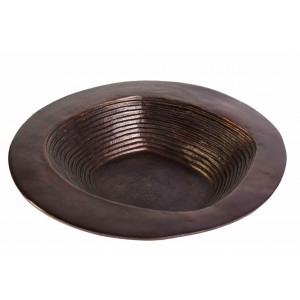 Rustic Misa A