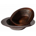 Rustic Misa B