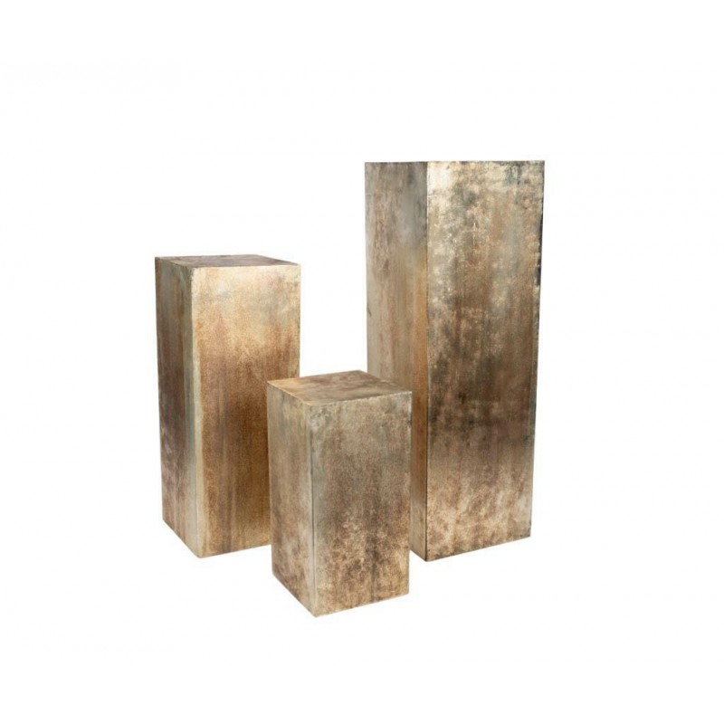 Barok old Postument A