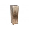 Barok old Postument A