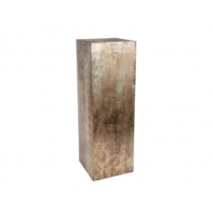 Barok old Postument A