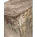 Barok old Postument A