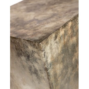 Barok old Postument A