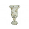 Garden green Puchar A