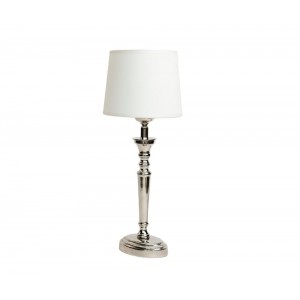 Deluxe Lampka nocna z abażurem 3C