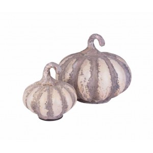 Bosco Dynia Vintage Vanilla C min 6 szt.