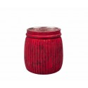 Bosco Lampion Red Velvet 5B min. 6 szt.