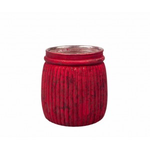 Bosco Lampion Red Velvet 5B min. 6 szt.