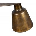 Rustic Stół okrągły