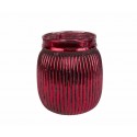 Bosco Lampion Red Wine 5A min. 6 szt.