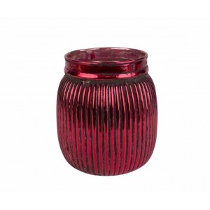 Bosco Lampion Red Wine 5A min. 6 szt.