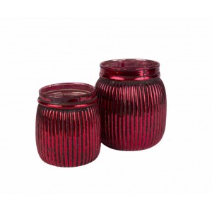 Bosco Lampion Red Wine 5B min. 6 szt.