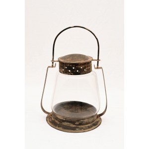 Rustic Latarenka 1A