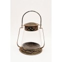 Rustic Latarenka 1B