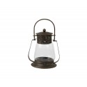 Rustic Latarenka 1B