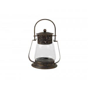 Rustic Latarenka 1B