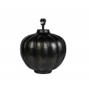 Barok Old grafit Lampa 1