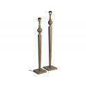 Modern Lampa 4B