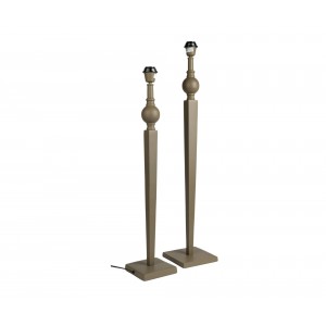 Modern Lampa 4B