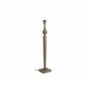 Modern Lampa 4B