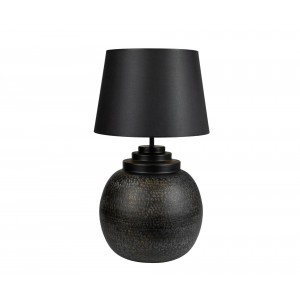 Barok old Lampa B