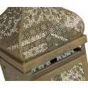 Rustic Lampion ażurowy A