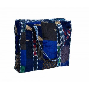 Ecoetno Torba 11
