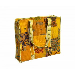 Ecoetno Torba 12