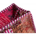 Ecoetno Torba 15