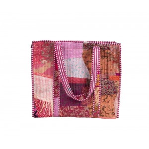 Ecoetno Torba 15