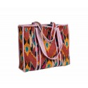 Ecoetno Torba 16
