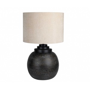 Barok old Lampa B
