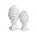 Albero white Karczoch A