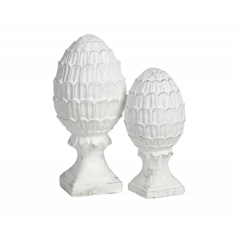 Albero white Karczoch A